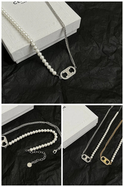 NB - COL Jewelry - 166