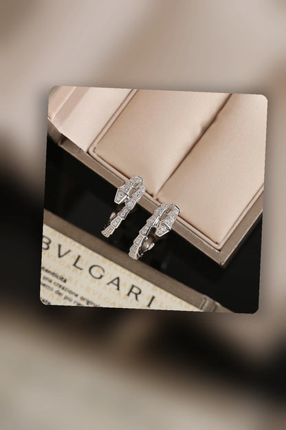 NB - BGL Jewelry - 339