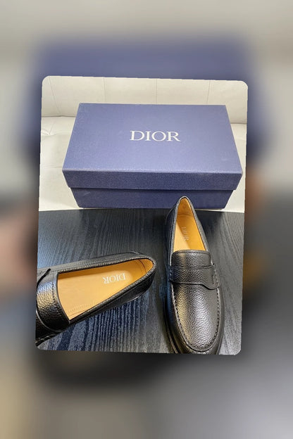 NB - DOR Mix Items - 430