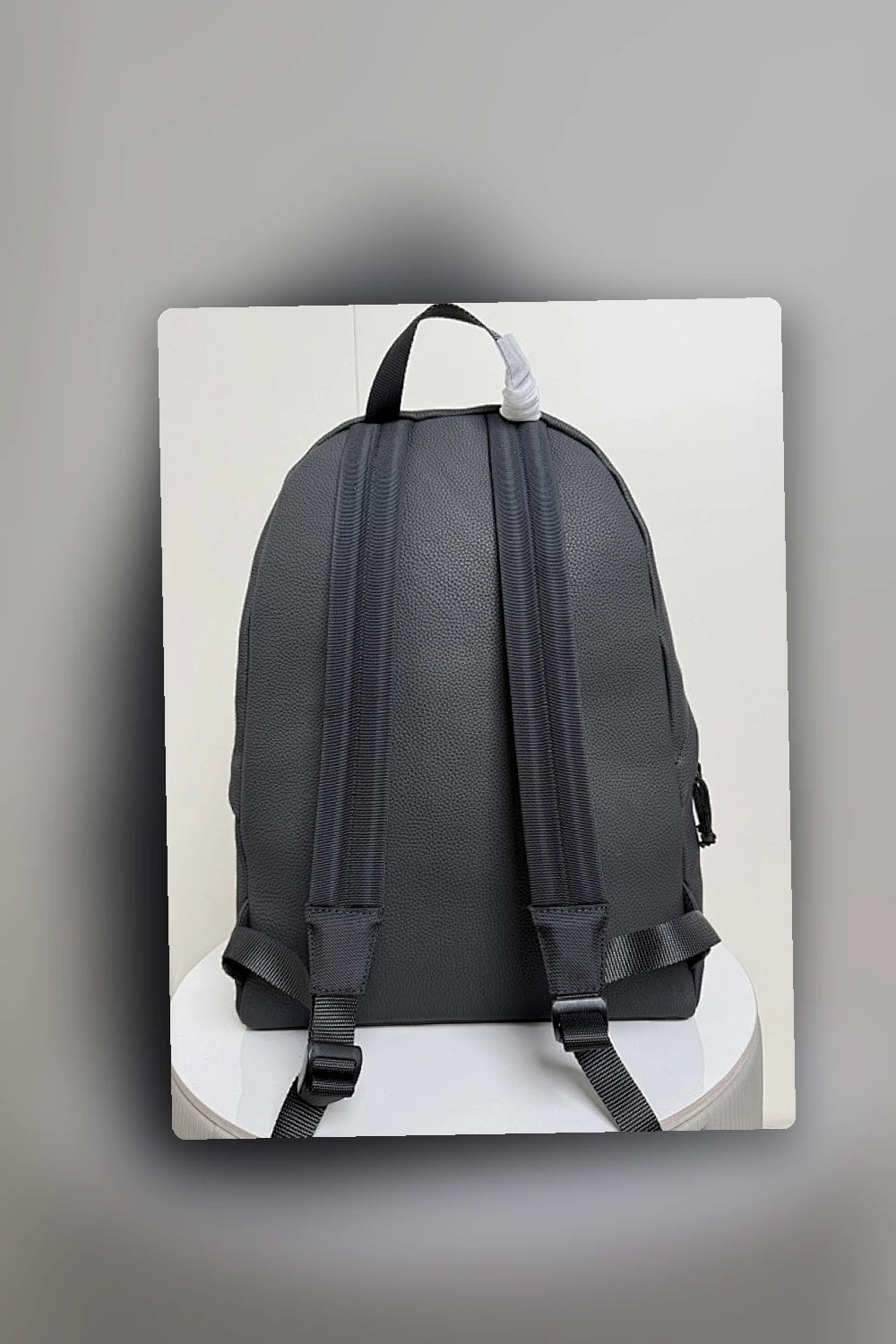 NB - BG Bag - 983