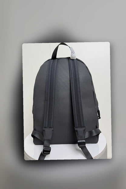 NB - BG Bag - 983