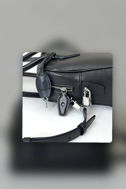 NB - THR Bag - 732