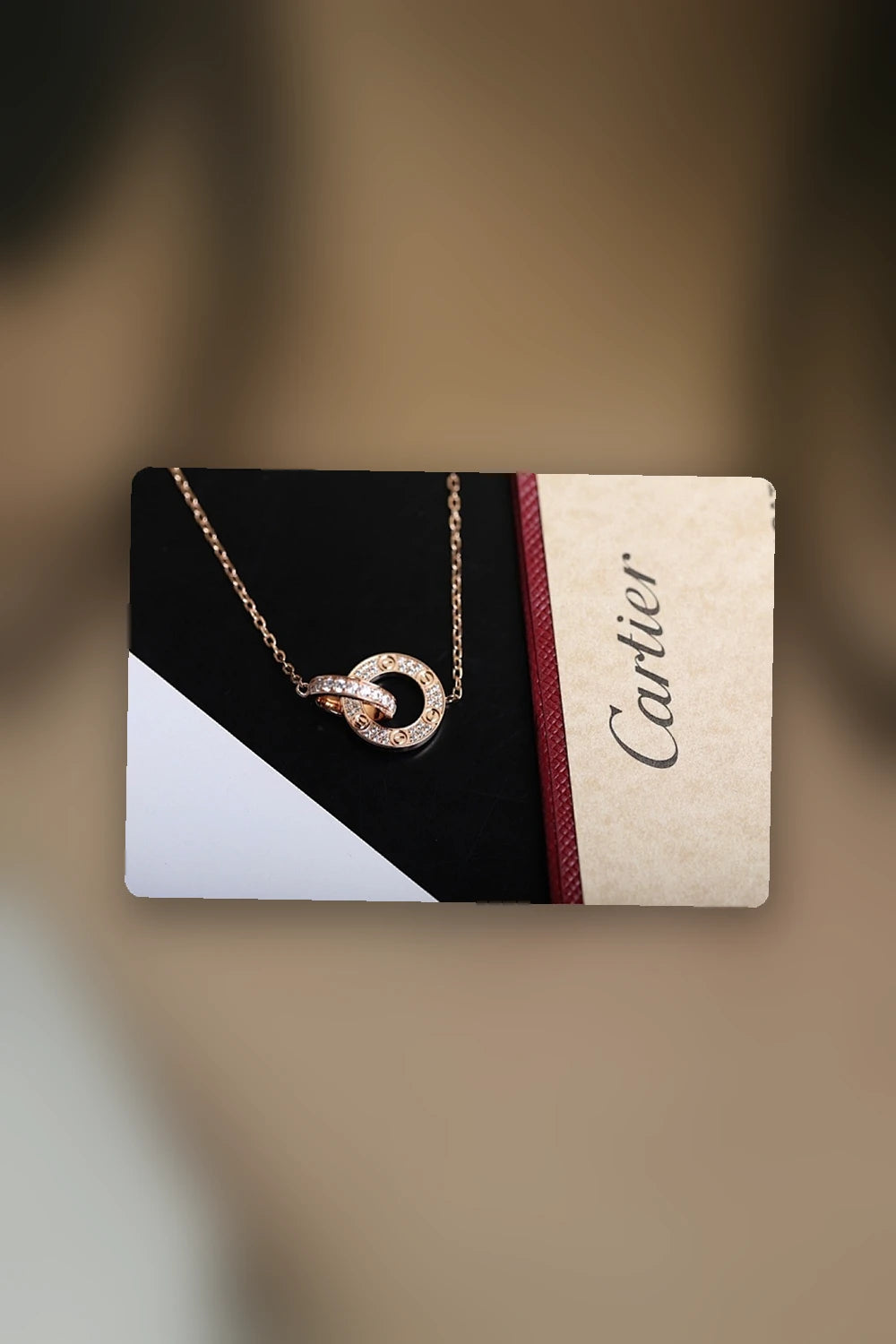NB - CRA Jewelry - 290