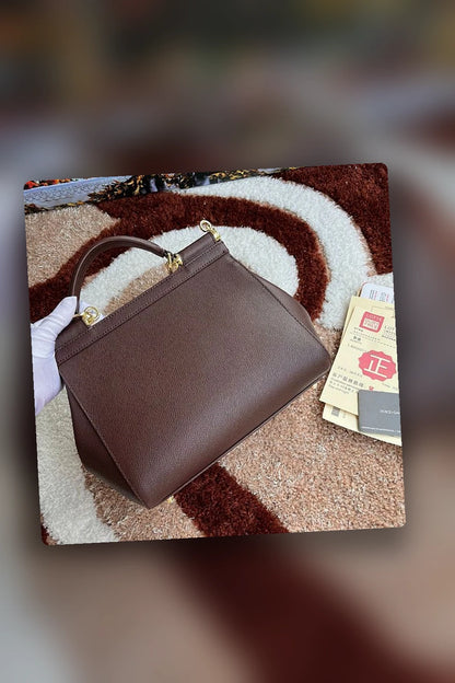 NB - DAG Bag - 031