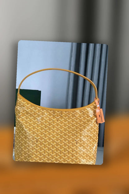 NB - GYO Bag - 1090