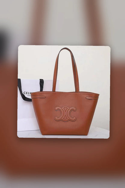 NB - COL Bag - 1252
