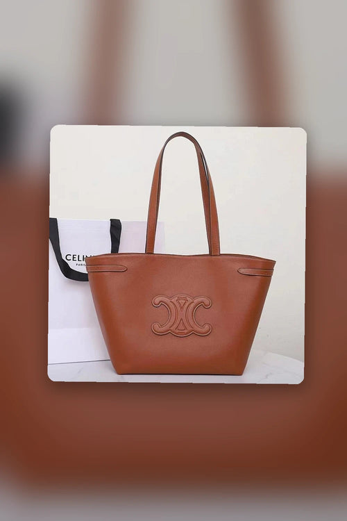 NB - COL Bag - 1252