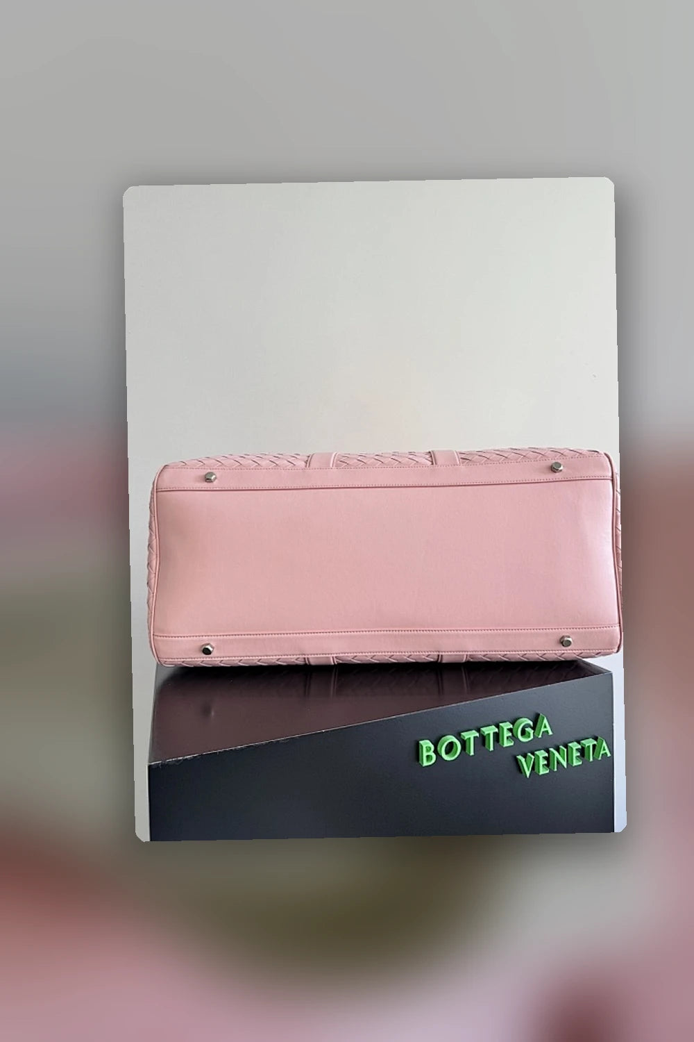 NB - BOV Bag - 572