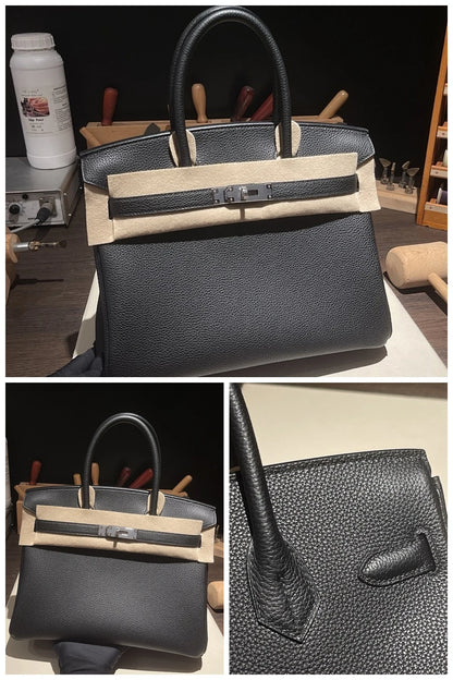 NB - HMS Bag - 185