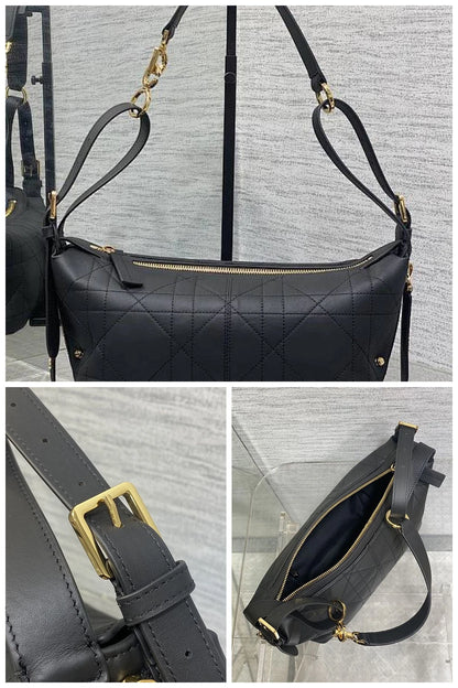 NB - DOR Bag - 732