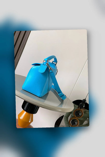 NB - LWO Bag - 602