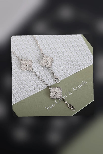 NB - VACA Jewelry - 337