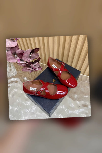 NB - AAL Women Shoes - 201