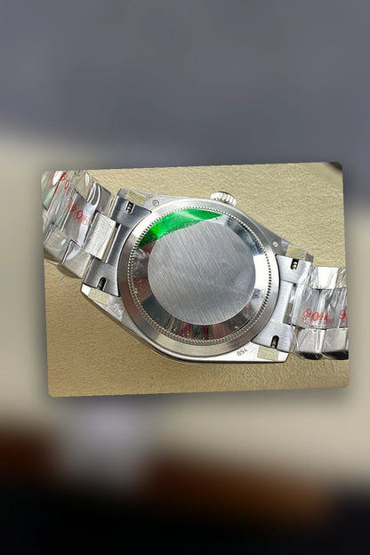 NB - Mix Watch - 090