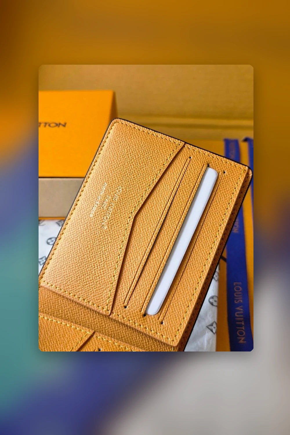 NB - Mix Wallet - 1231