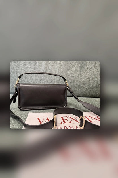 NB - VEL Bag - 1137