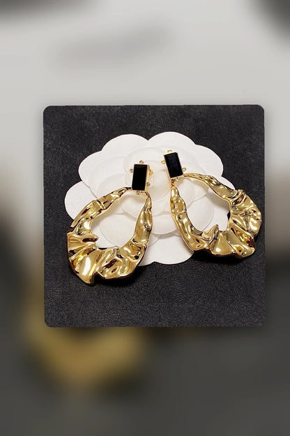 NB - COL Jewelry - 328