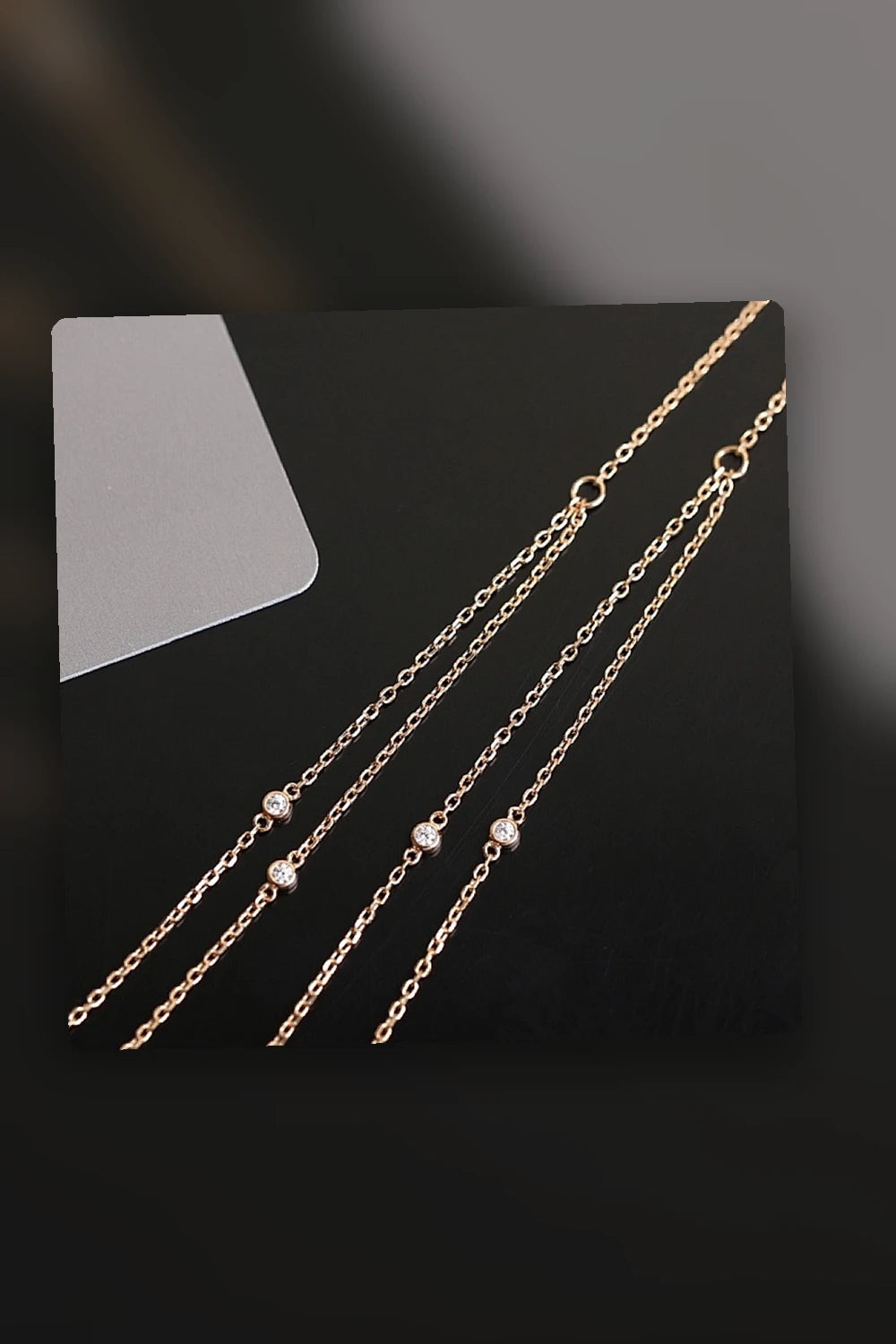 NB - MSKA Jewelry - 137