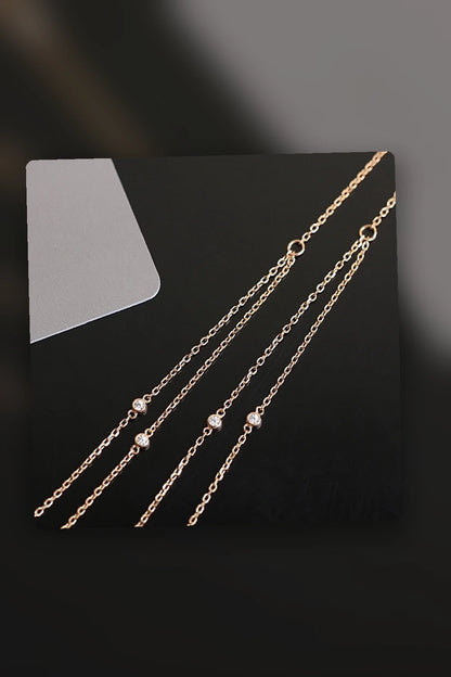 NB - MSKA Jewelry - 137