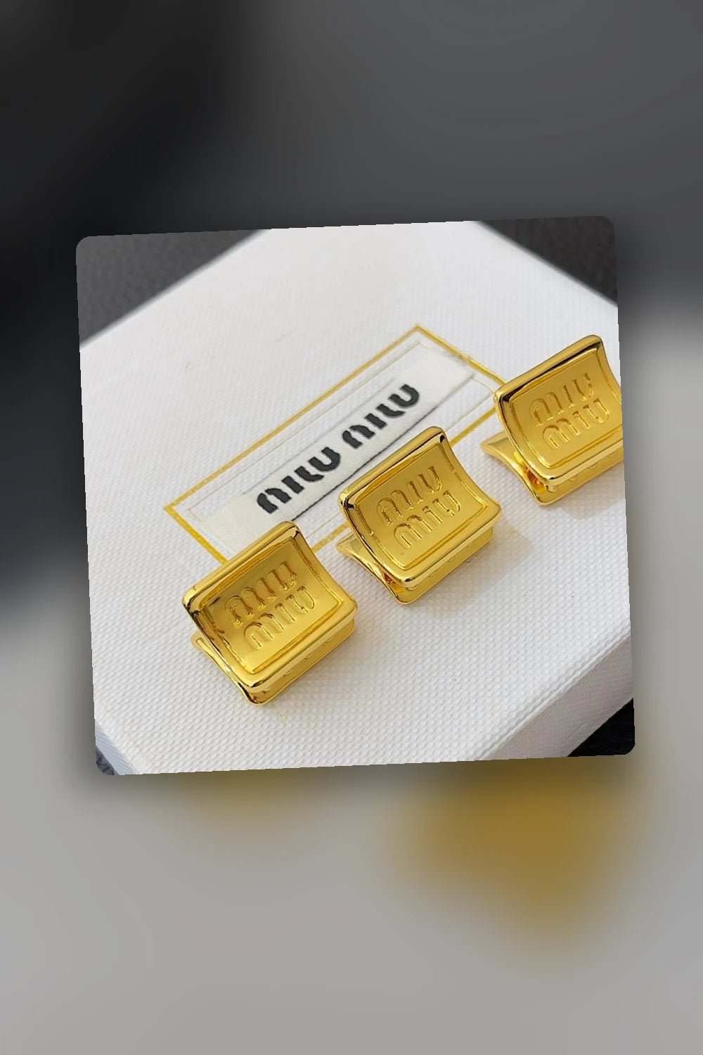 NB - MMU Jewelry - 038