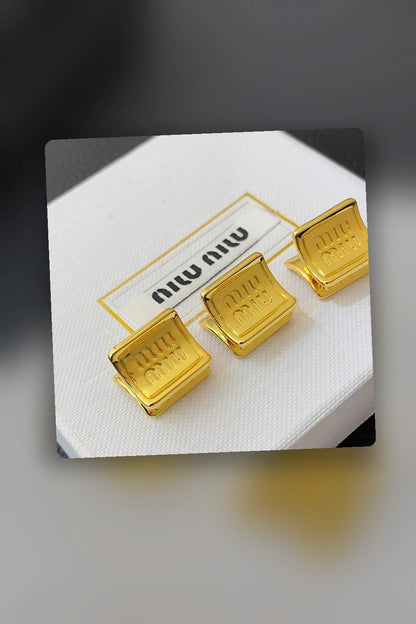 NB - MMU Jewelry - 038