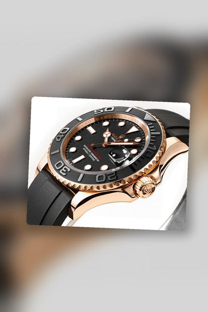 NB - Mix Watch - 313