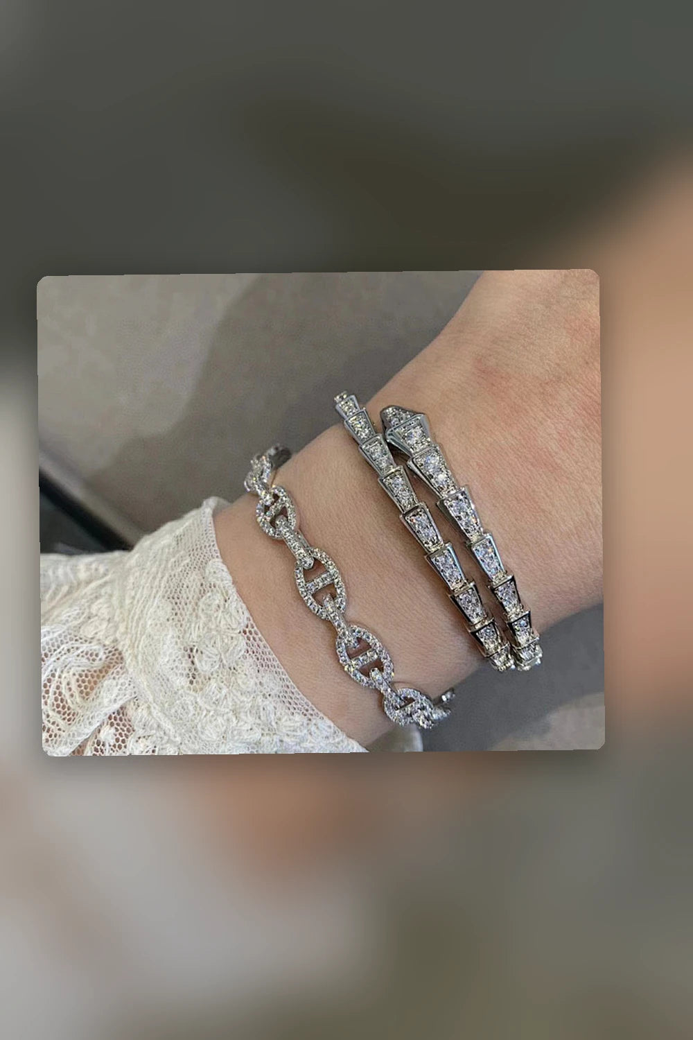 NB - HMS Jewelry - 453