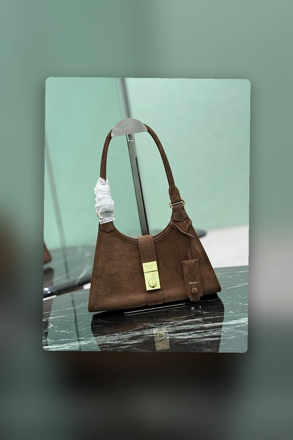 NB - PD Bag - 1097