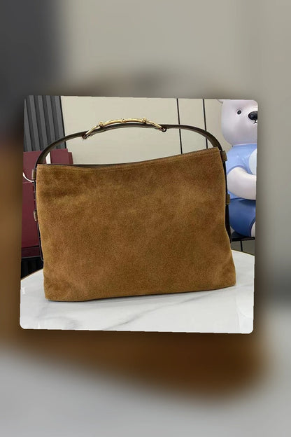 NB - GUKI Bag - 222