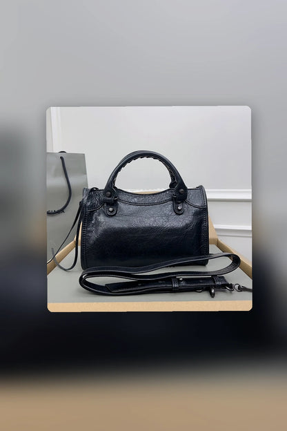 NB - BG Bag - 1568