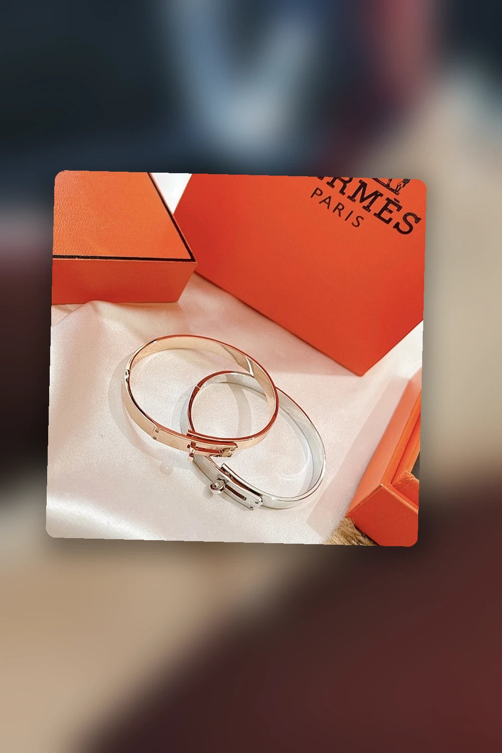 NB - HMS Jewelry - 341