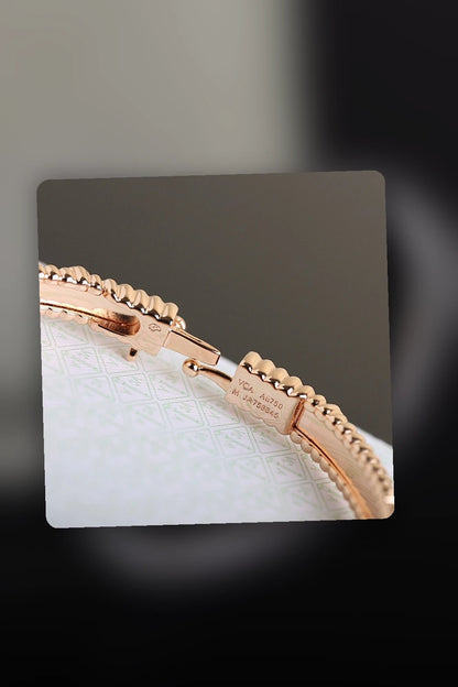 NB - VACA Jewelry - 119