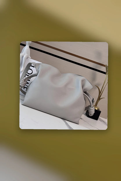 NB - LWO Bag - 432