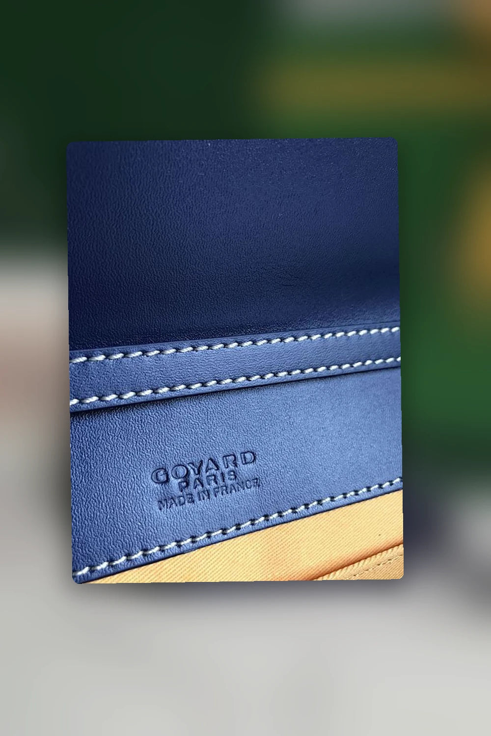 NB - GYO Bag - 014