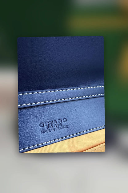 NB - GYO Bag - 014
