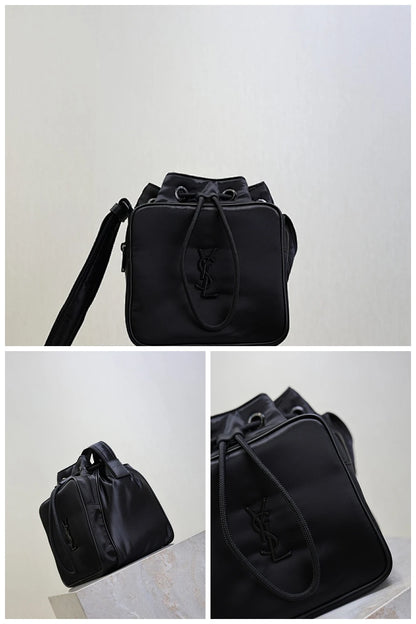 NB - YLS Bag - 332