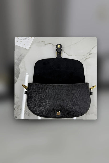 NB - DOR Bag - 1293