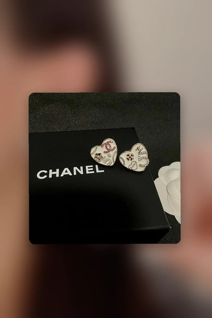 NB - CHL Jewelry - 1093