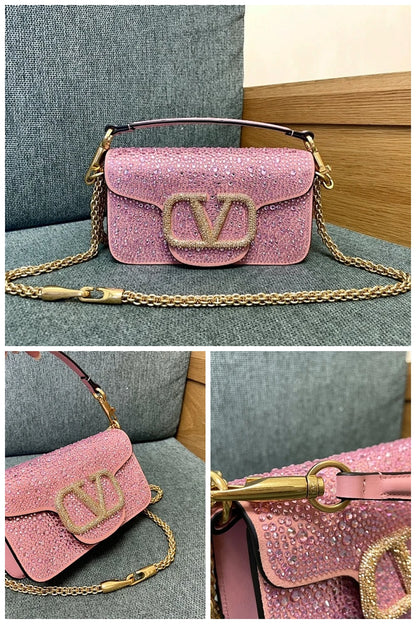 NB - VEL Bag - 800