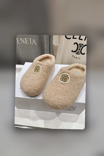 NB - LWO Women Shoes - 474