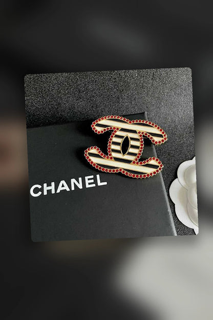 NB - CHL Jewelry - 929