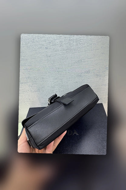 NB - PD Bag - 1124