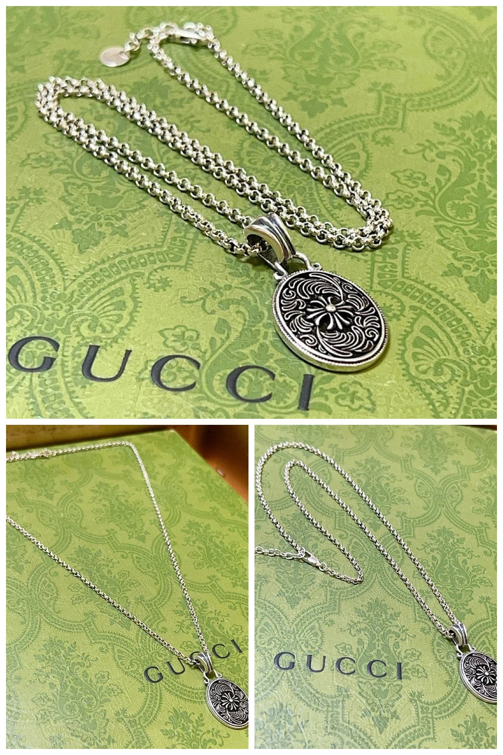 NB - GUKI Jewelry - 077