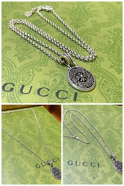 NB - GUKI Jewelry - 077