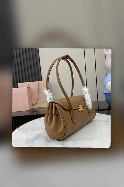 NB - MMU Bag - 919