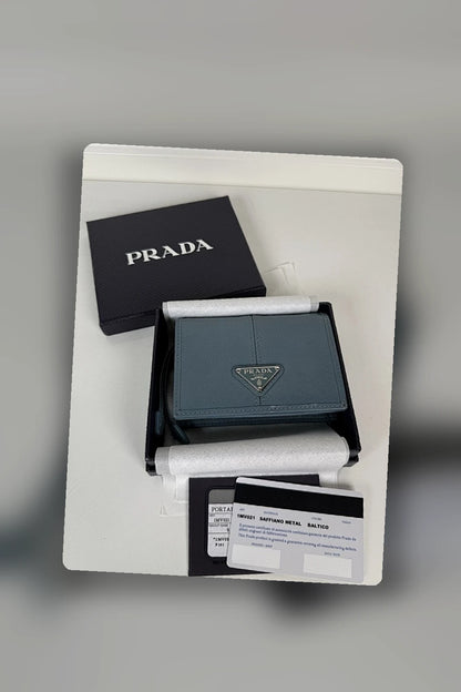 NB - Mix Wallet - 065