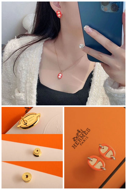 NB - HMS Jewelry - 210