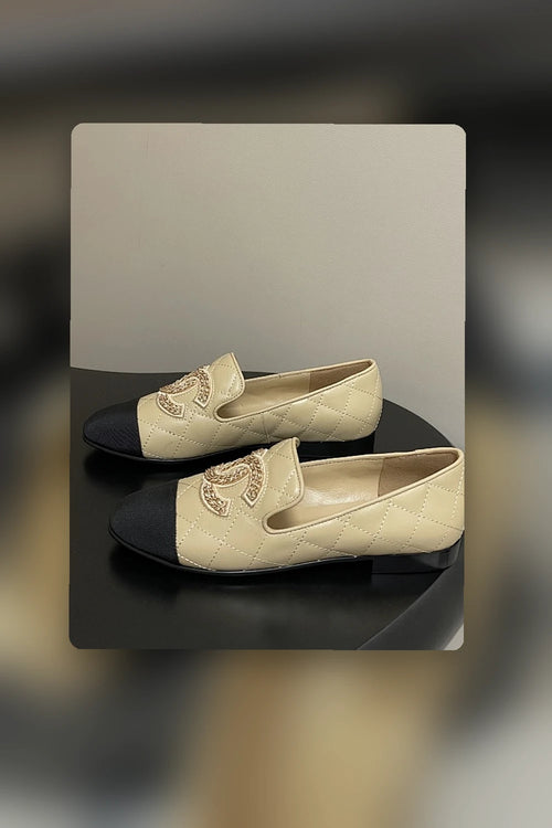 NB - CHL Mix Items - 811