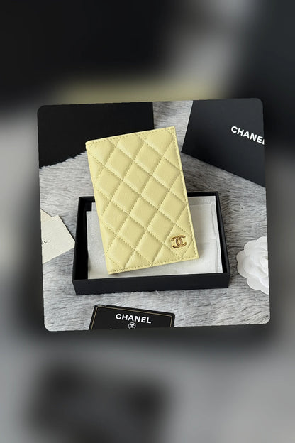 NB - CHL Bag - 766