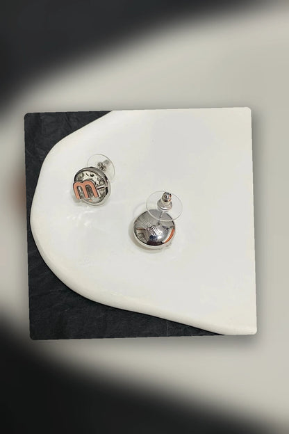 NB - MMU Jewelry - 491